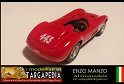 1955 - 443 Maserati 300 S - AlvinModels 1.43 (5)